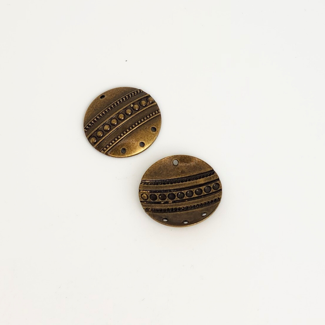 Ornament 22mm