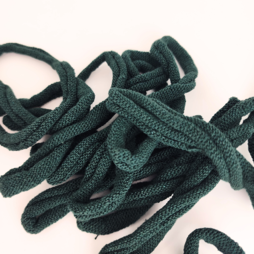PRO Loops