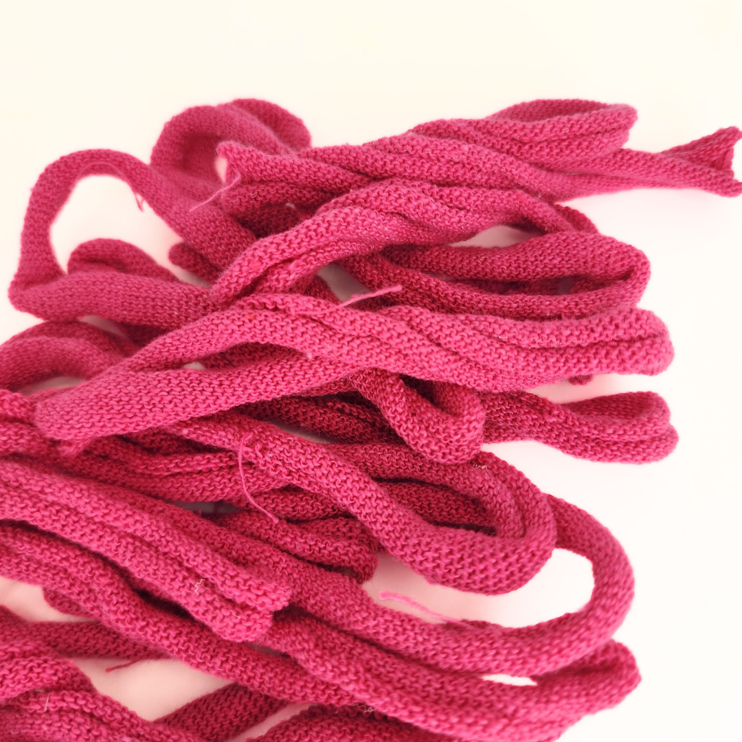 PRO Loops
