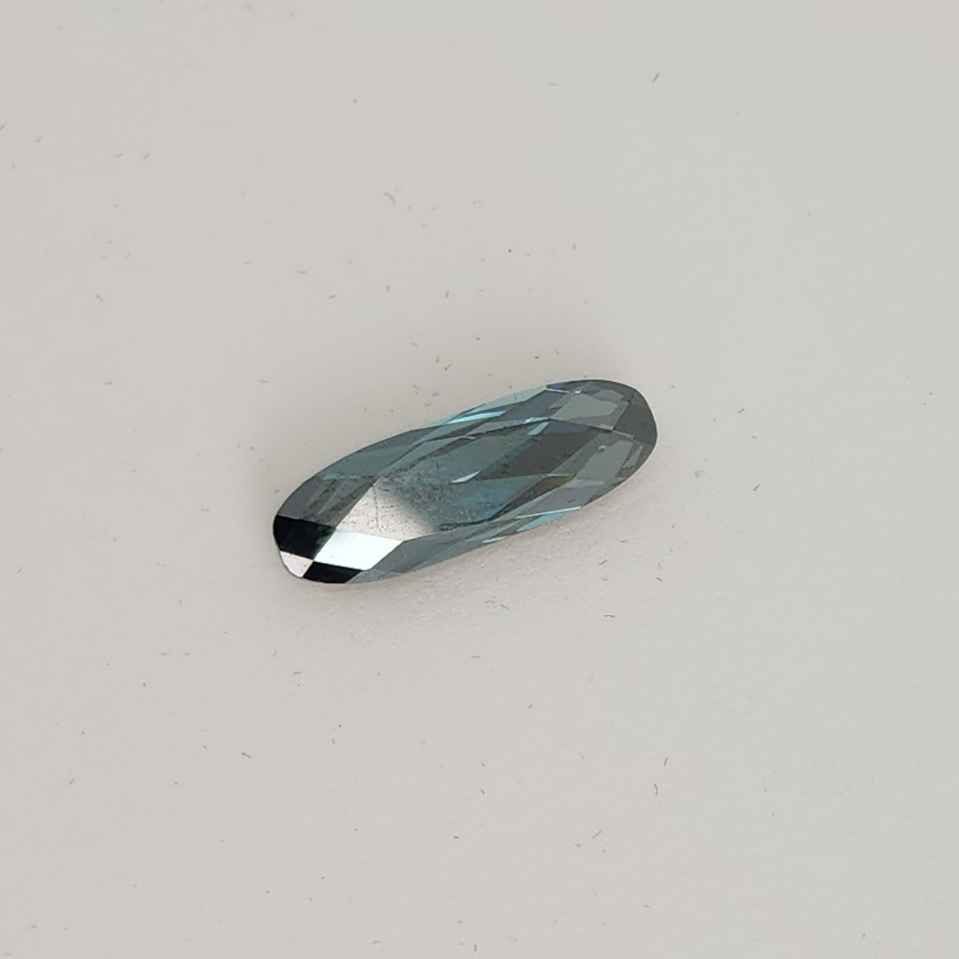 Long Classic 21x7mm