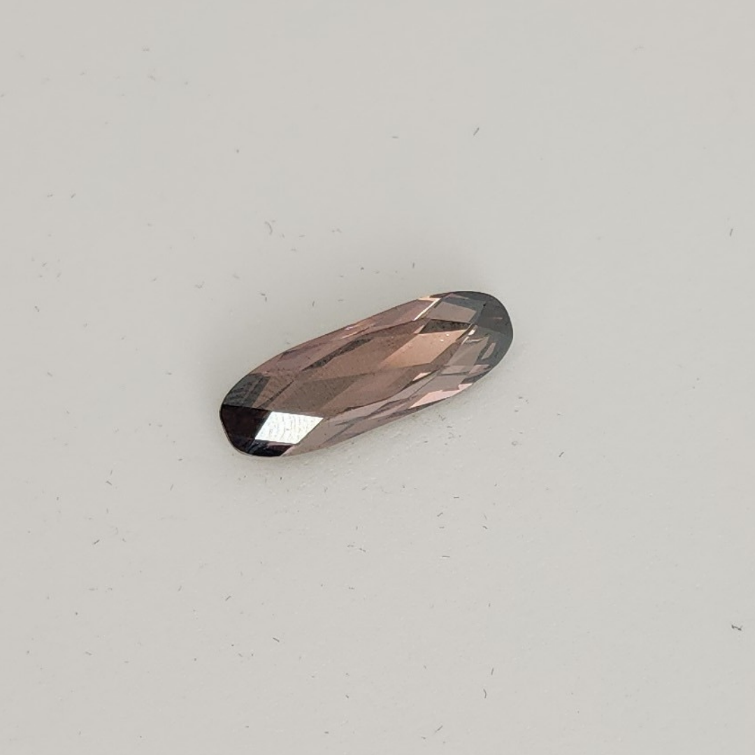 Long Classic 21x7mm