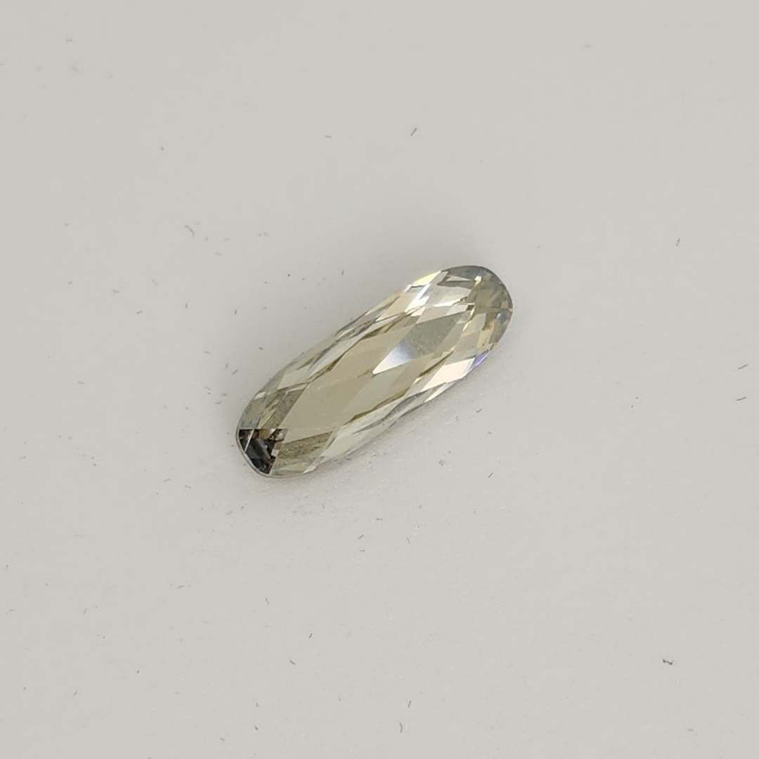Long Classic 21x7mm
