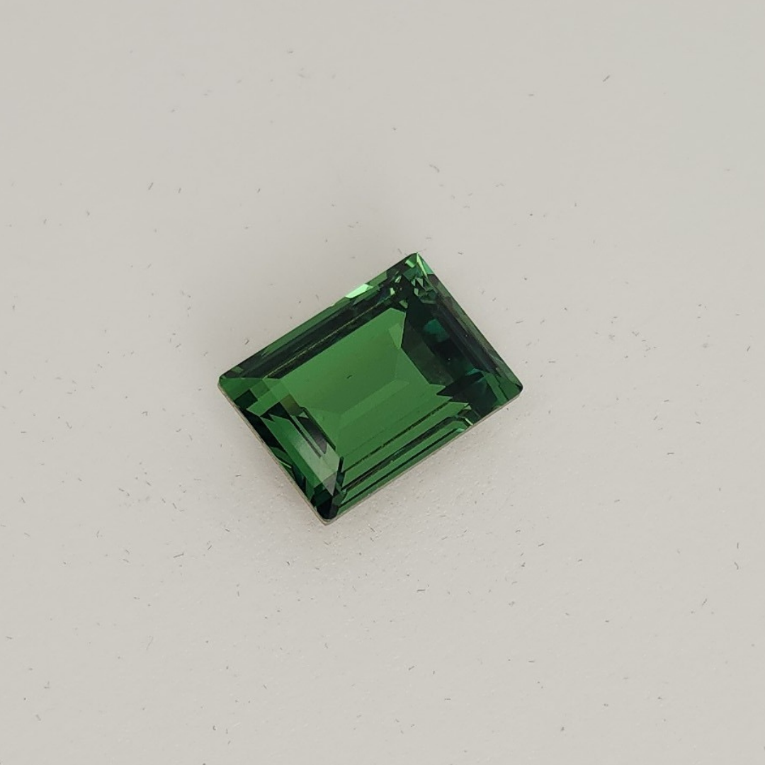Step Cut 18x13mm
