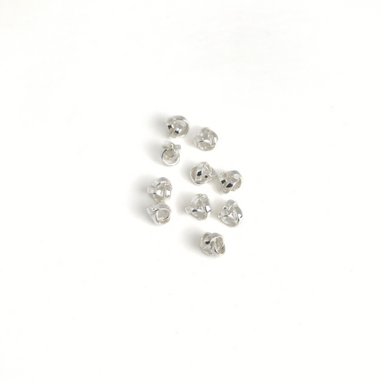 Love Knot 8mm