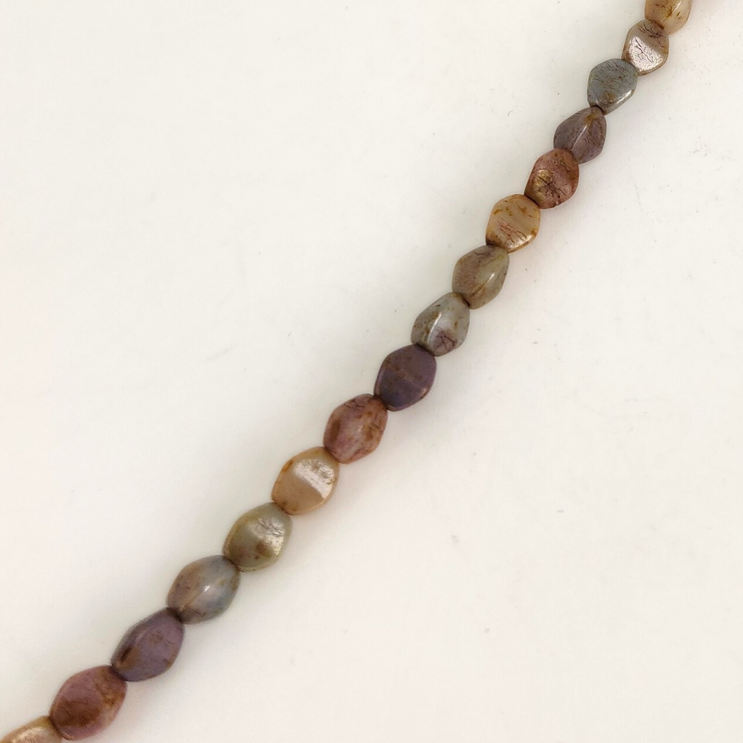 Pinch 5x3mm