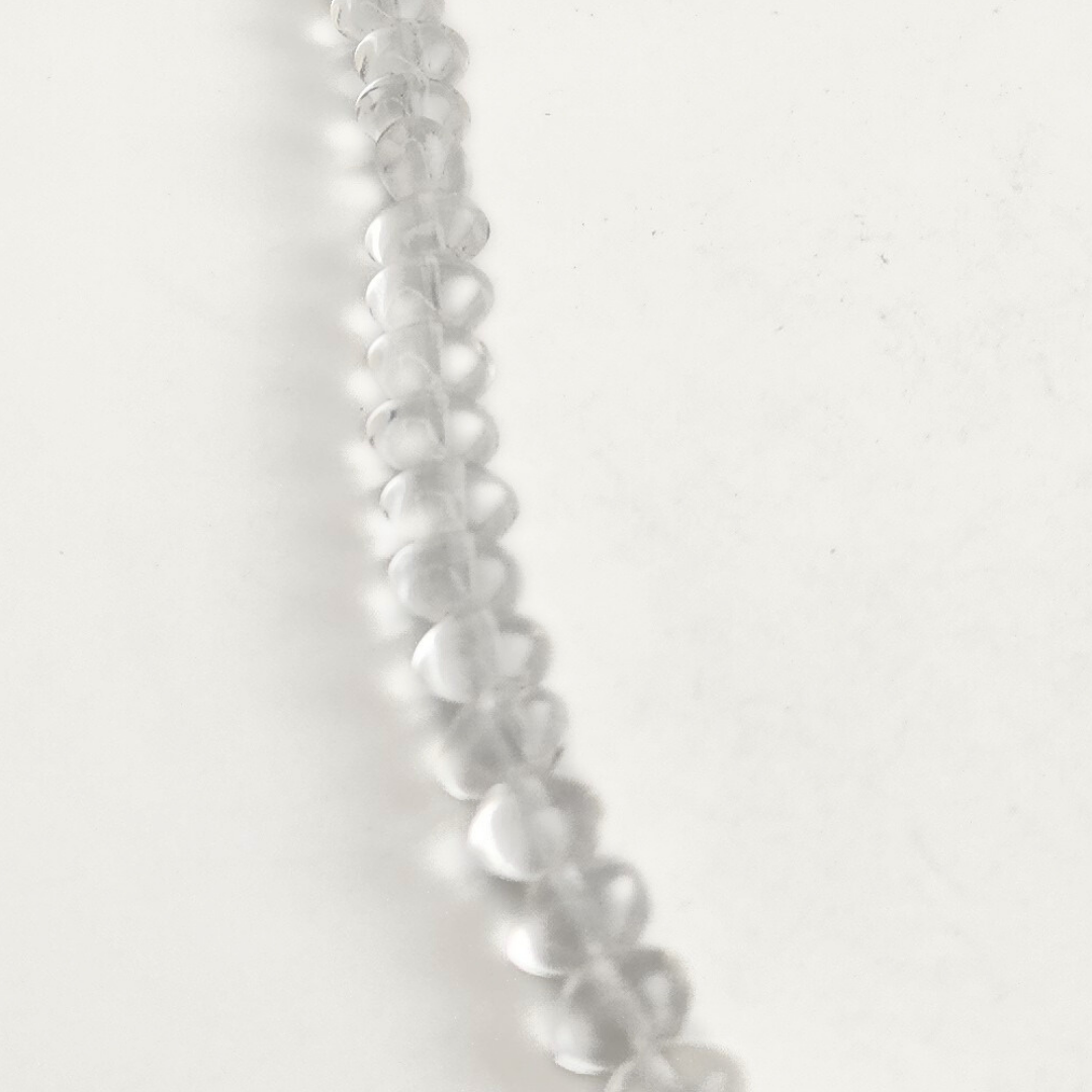 Saucer 5mm