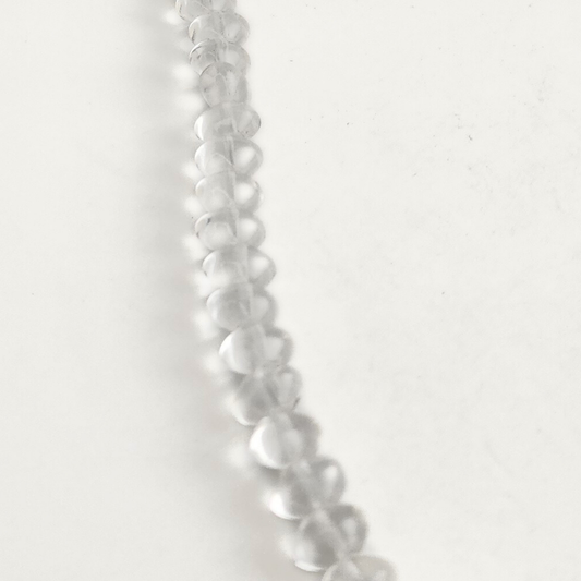 Saucer 5mm