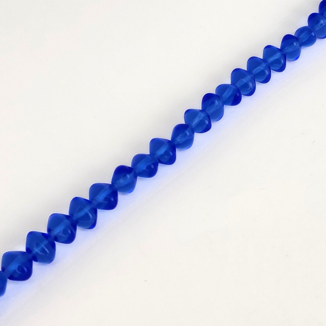 Saucer 5mm