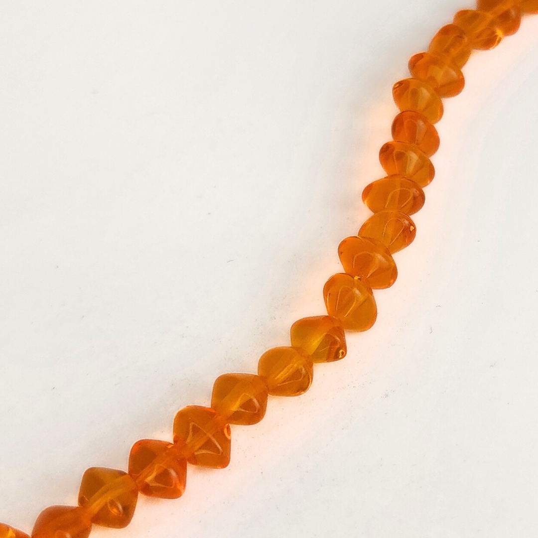 Saucer 5mm