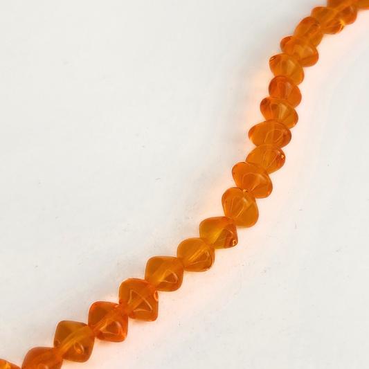 Saucer 5mm