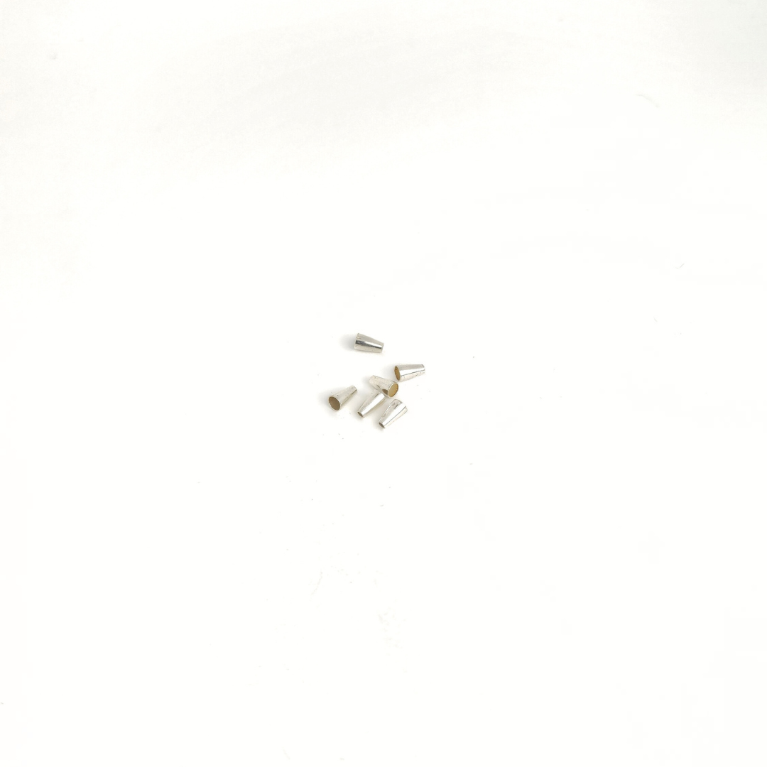 Cone 3x7mm