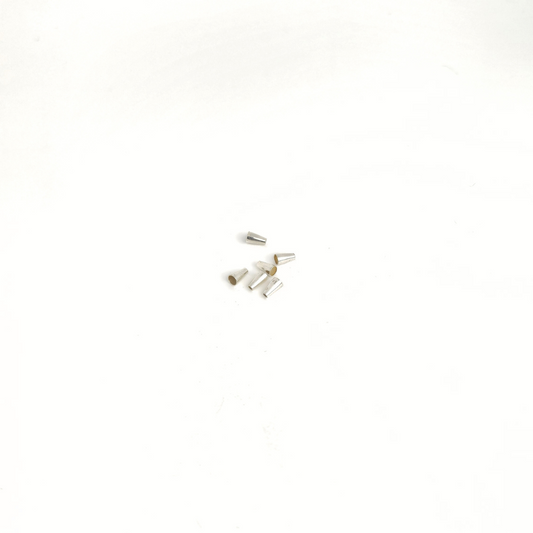 Cone 3x7mm