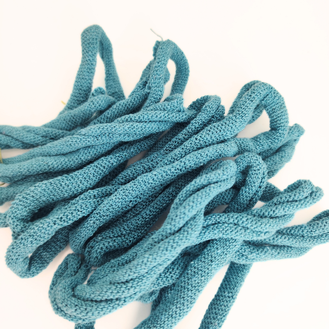PRO Loops