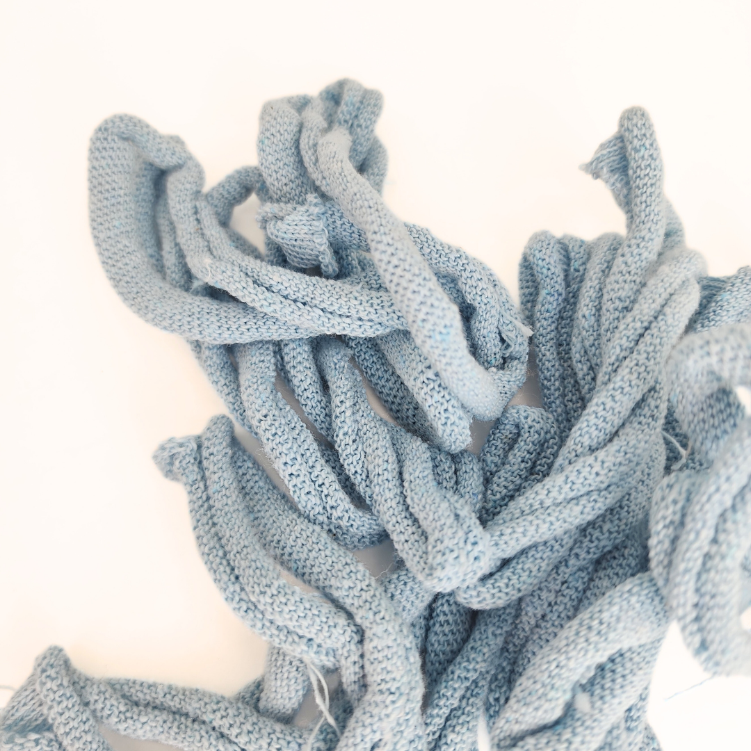 PRO Loops