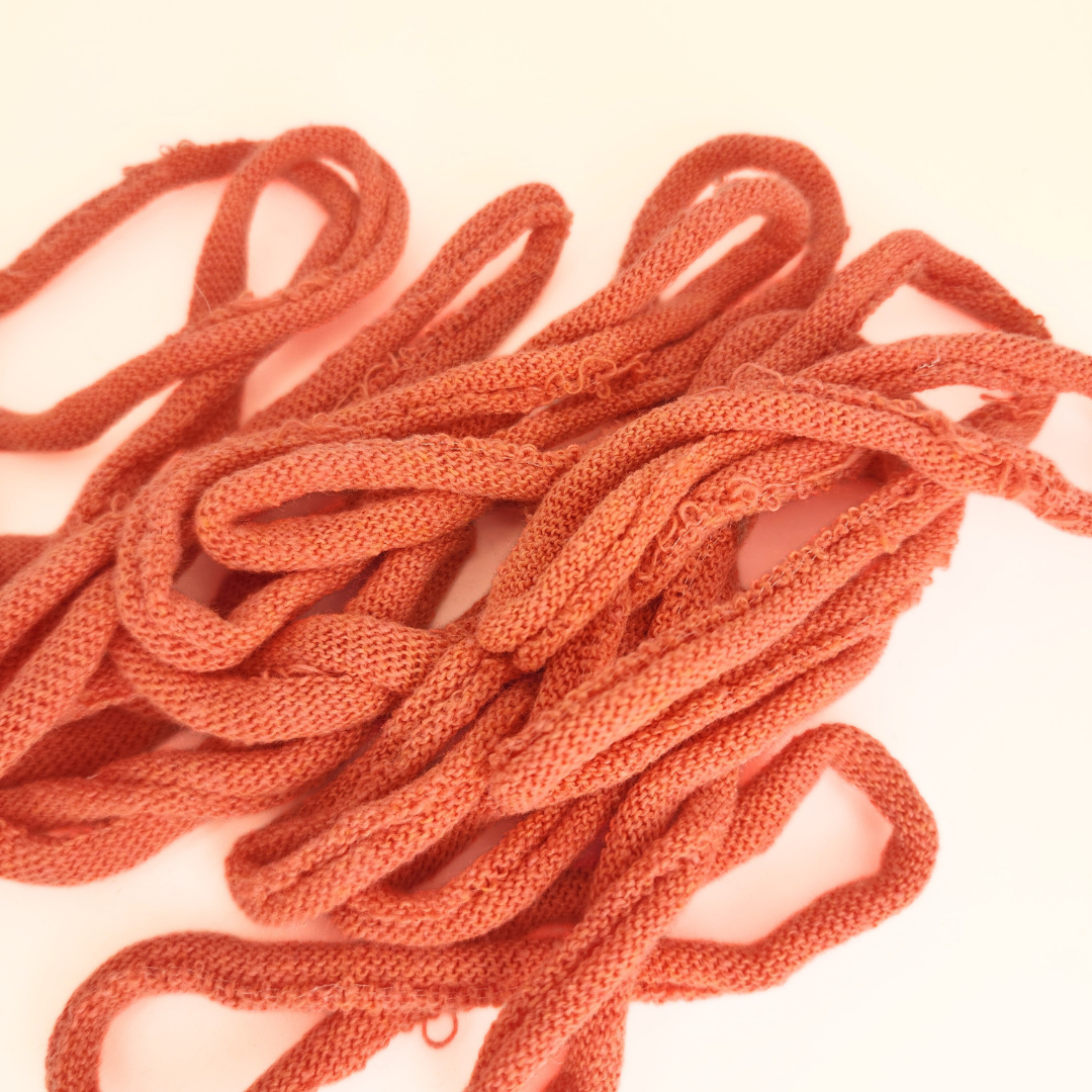 PRO Loops