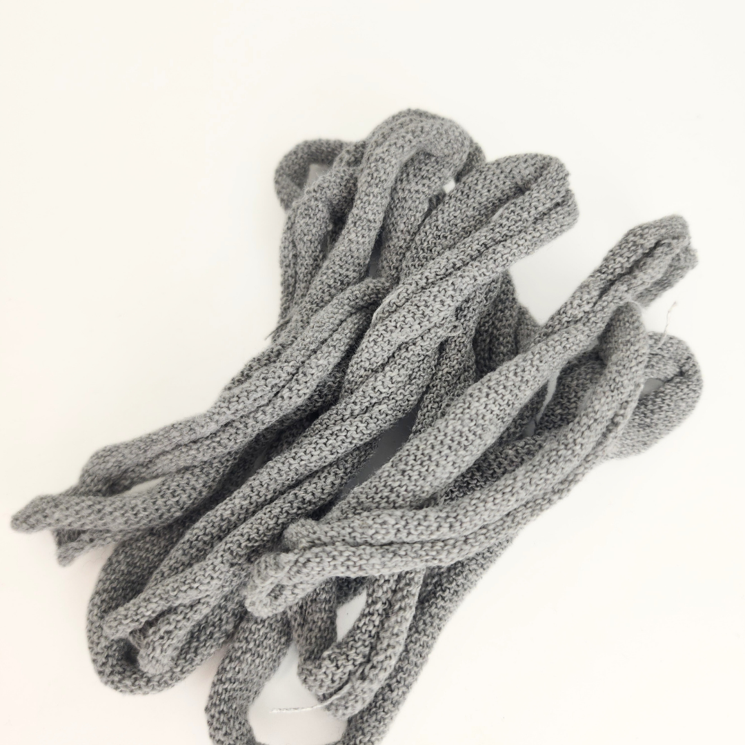 PRO Loops