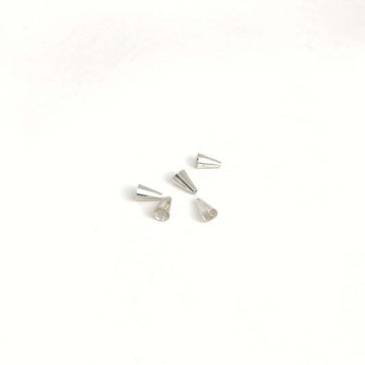 Cone 11x8mm