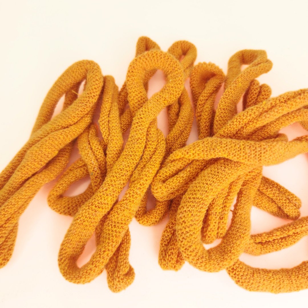 PRO Loops
