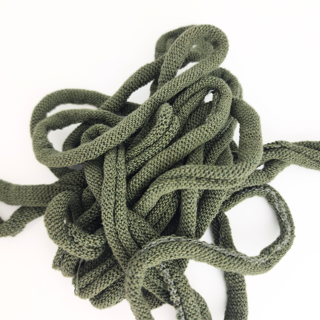 PRO Loops