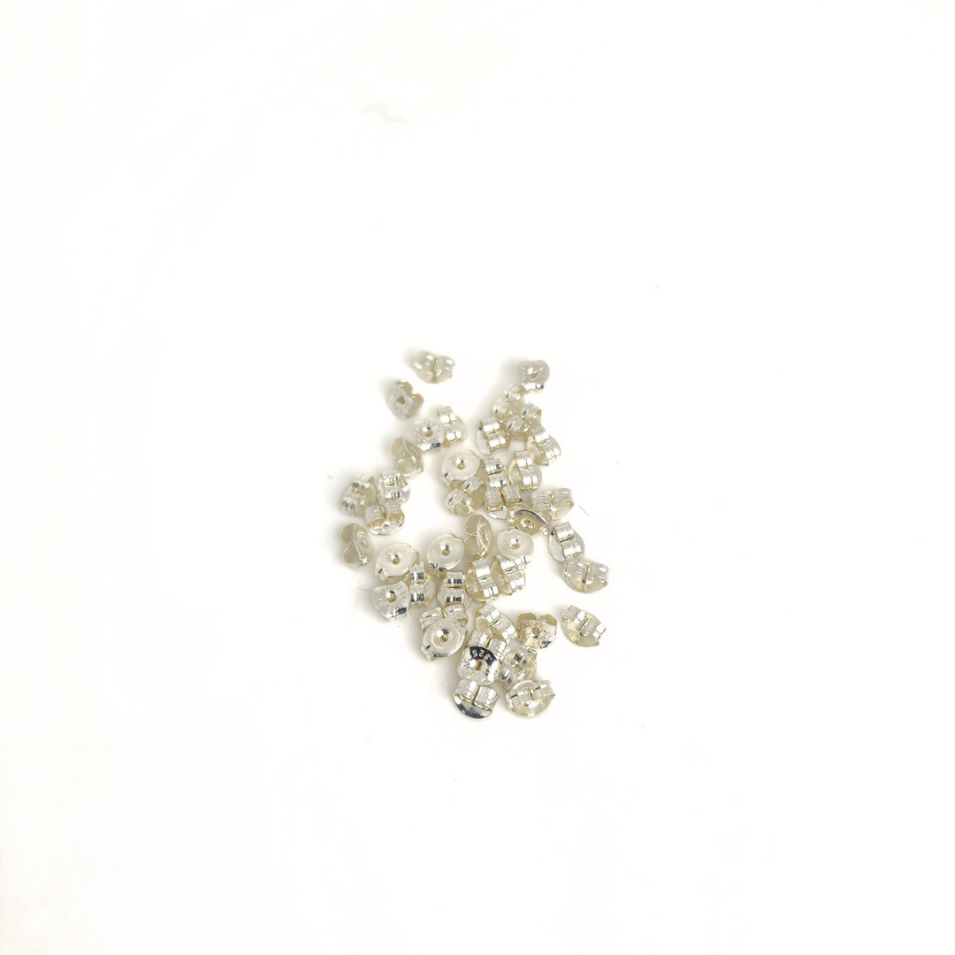 Friction Nuts Medium