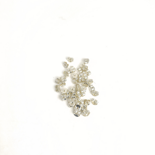 Friction Nuts Medium