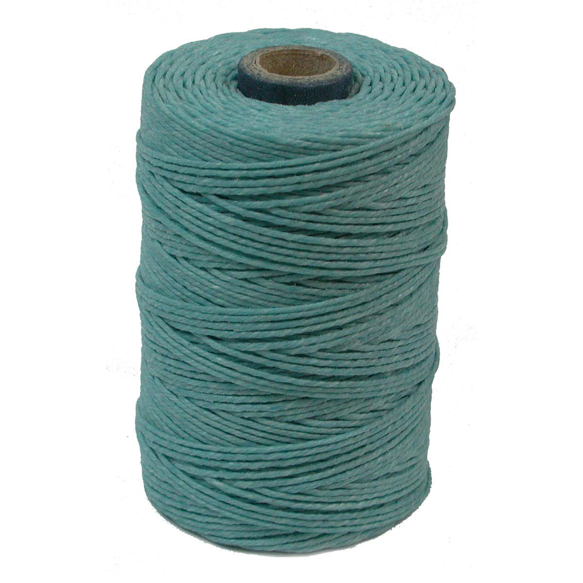 Irish Waxed Linen 4 ply
