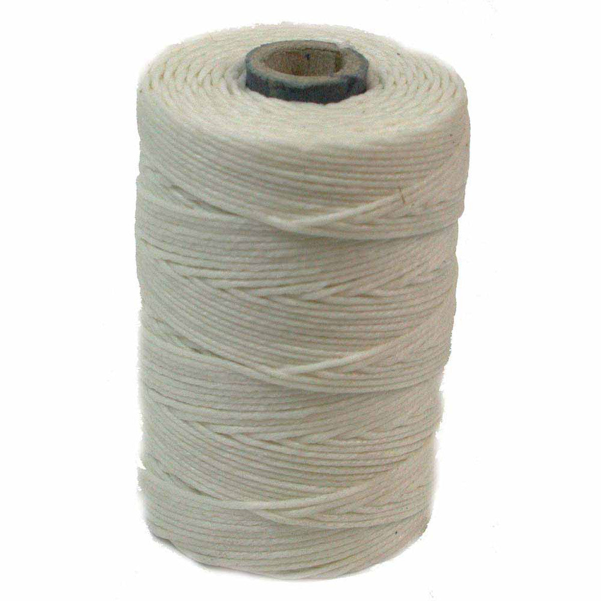 Irish Waxed Linen 4 ply