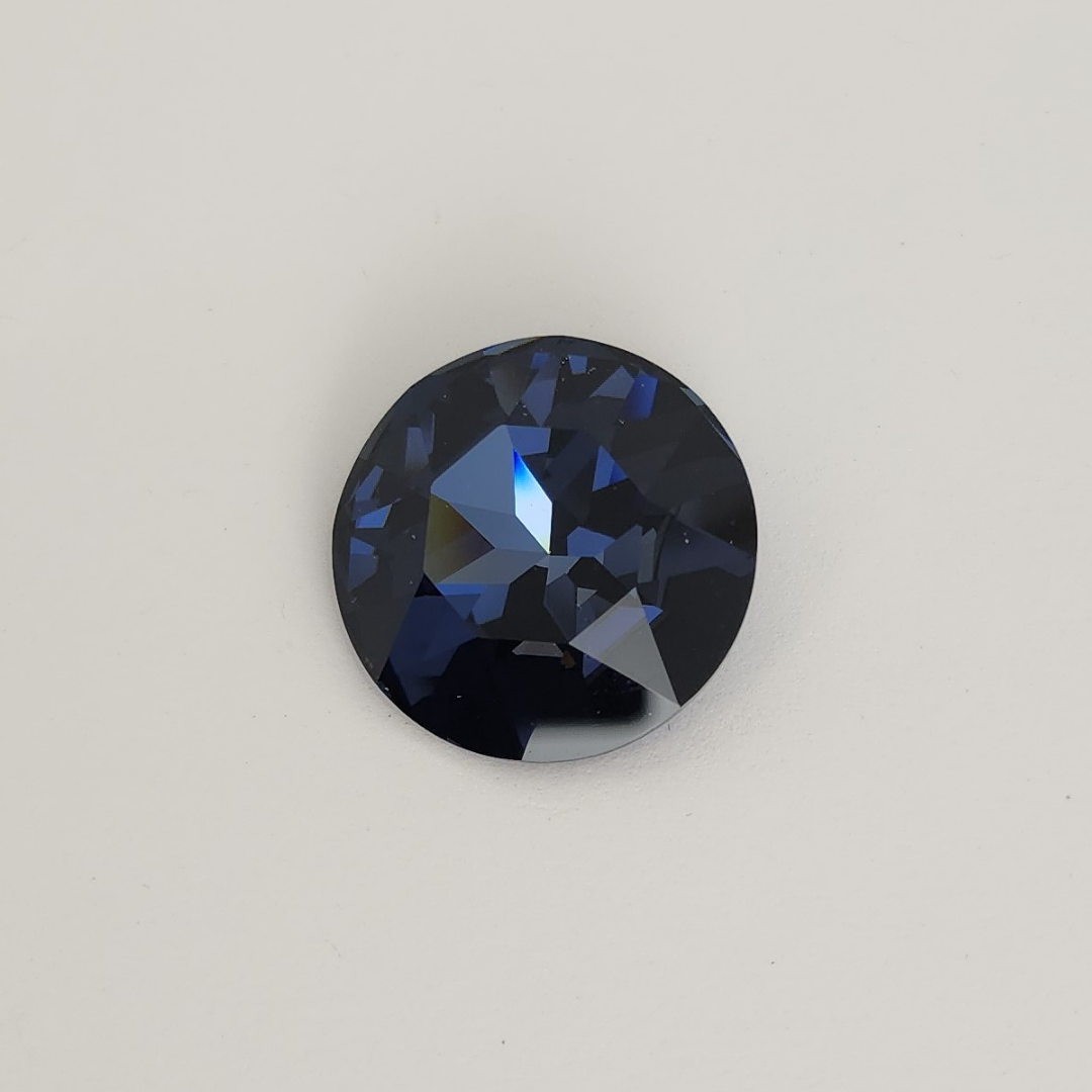 Fancy Stone 27mm