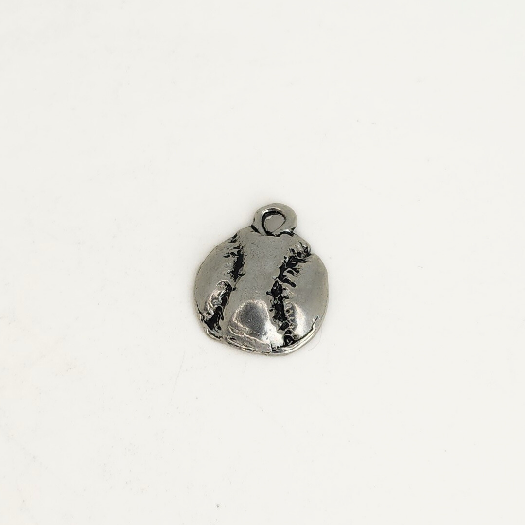 Softball/Baseball Charm