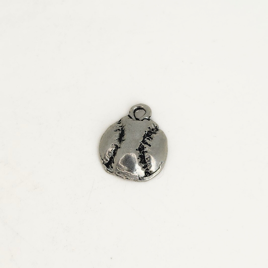 Softball/Baseball Charm