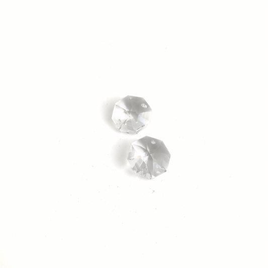 Strass Prism 14mm