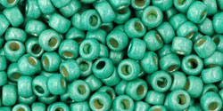 8/0 Round Tubes