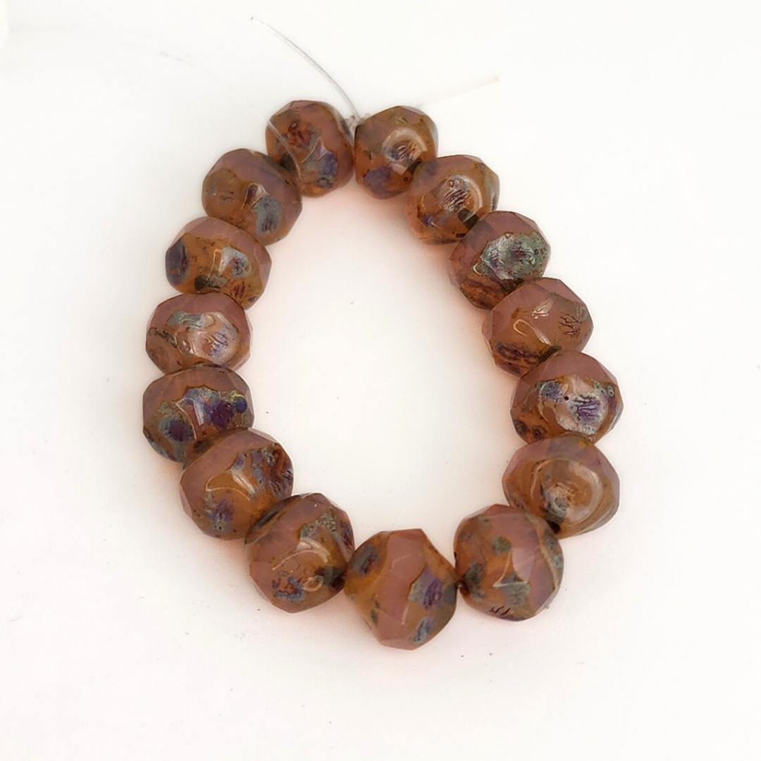 Rock 7mm