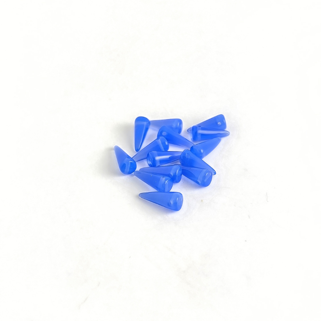 Spike 5x13mm