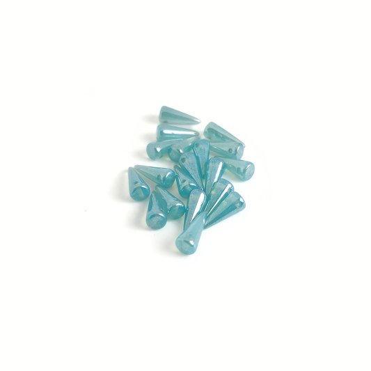 Spike 5x13mm