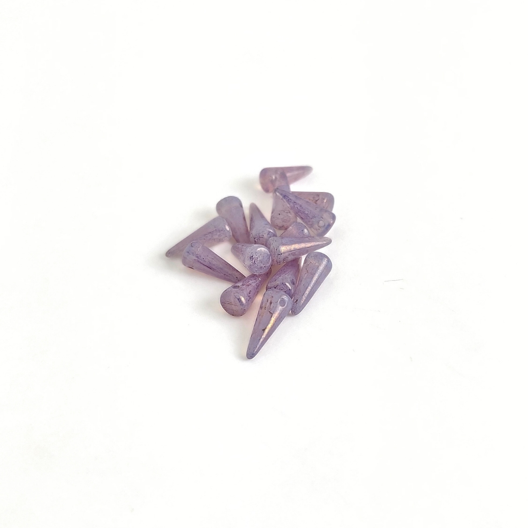 Spike 5x13mm