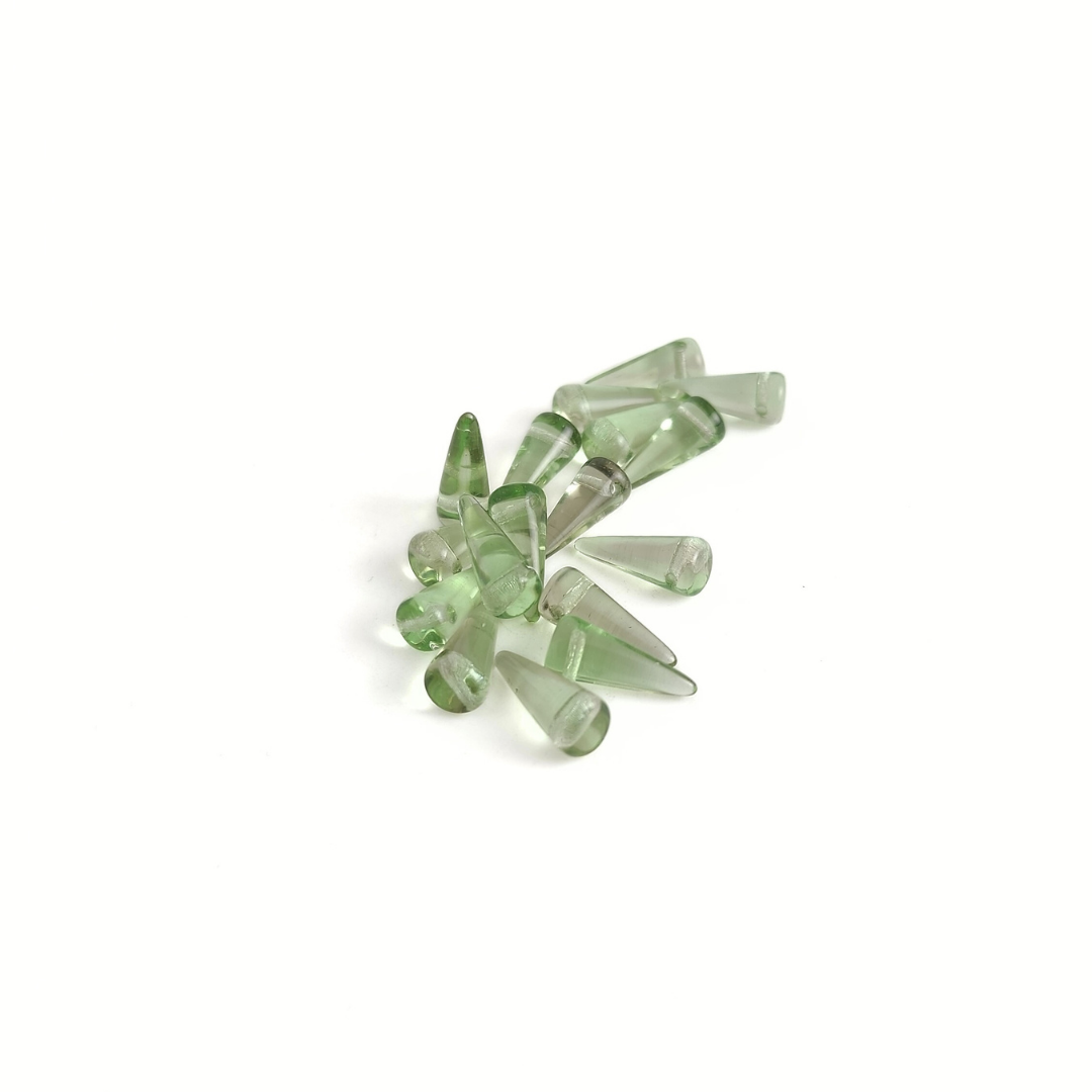 Spike 5x13mm