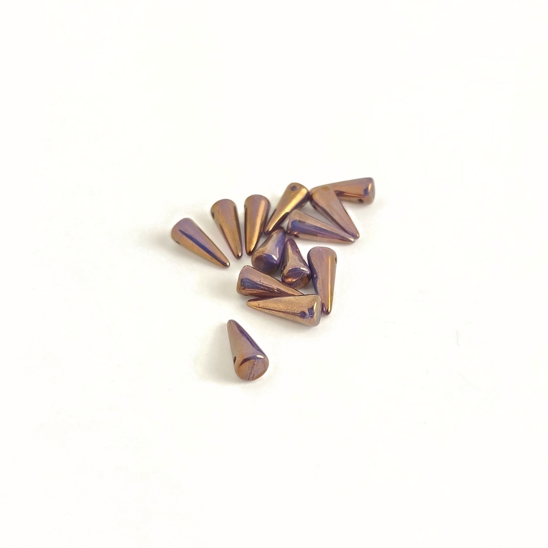Spike 5x13mm
