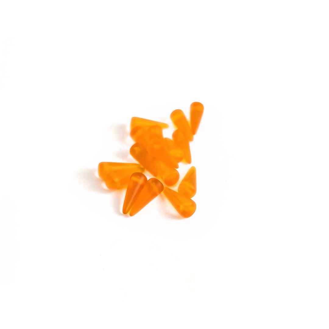 Spike 5x13mm