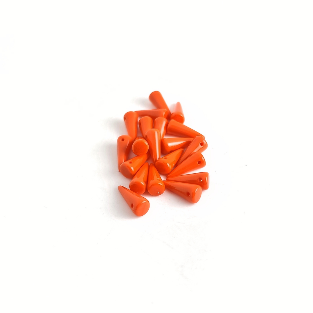 Spike 5x13mm