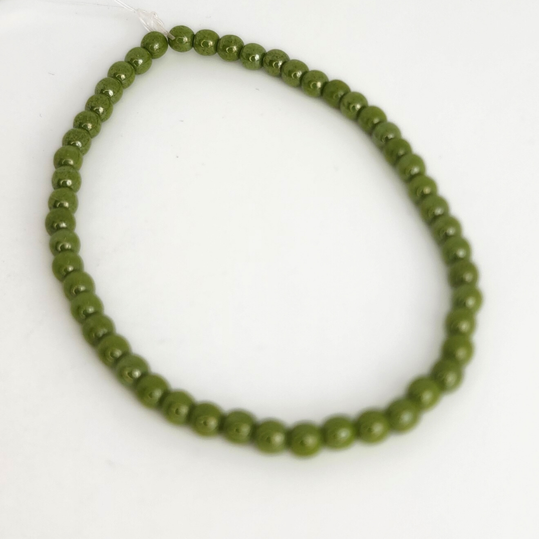 Druk 4mm