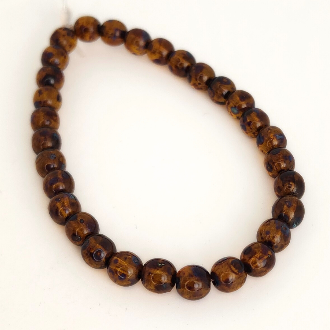 Druk 6mm