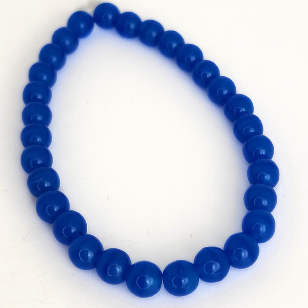 Druk 6mm