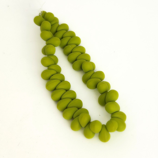 Drop 6mm
