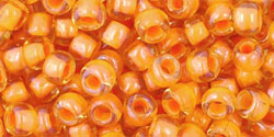 6/0 Round Tubes