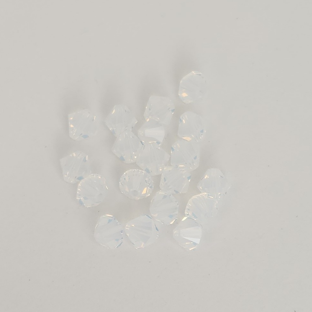 Bicone 6mm N-Z