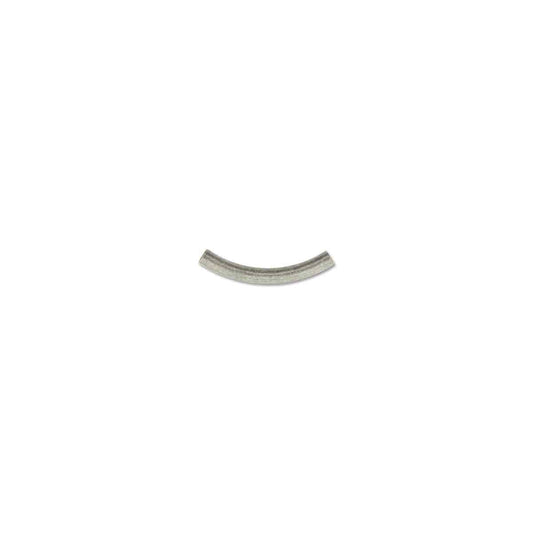Tube 3x26mm
