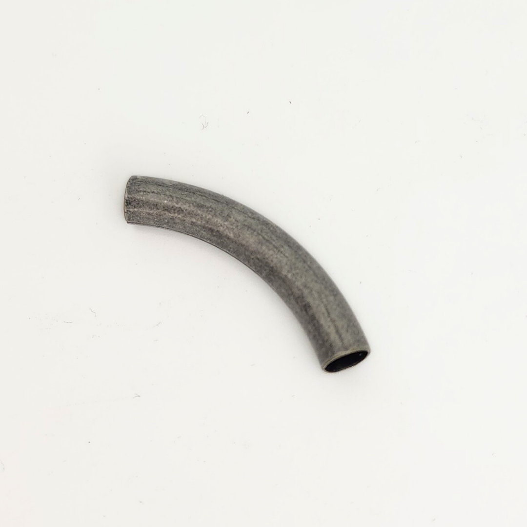 Tube 5x30mm