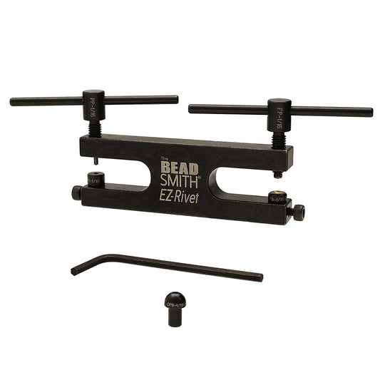 Rivet Tool Kit