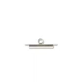 Slide Tube 15mm